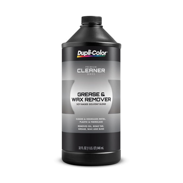 VHT Paint Preparation Cleaner (MPN: CM543)