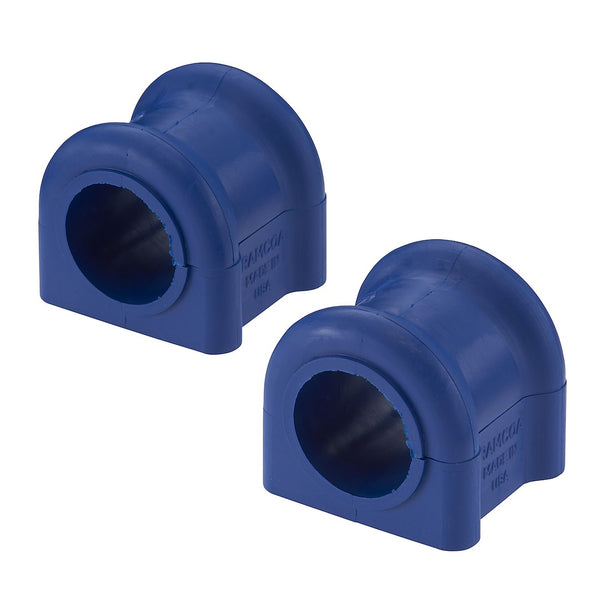 Moog Chassis Stabilizer Bar Mount Bushing (MPN: K7383)
