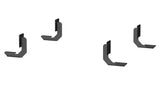 Aries NovaTrac Running Board (MPN: 2554023)