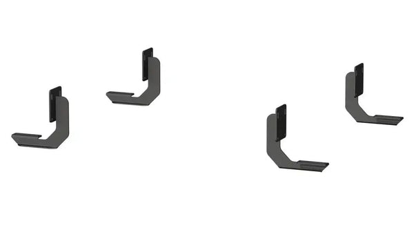 Aries NovaTrac Running Board (MPN: 2554023)