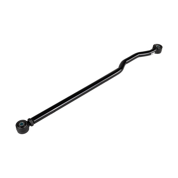 Adjustable Track Bar for 2 Inch Lift (MPN: PANRJL002)