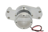 Moroso Electric Water Pump (MPN: 63557)