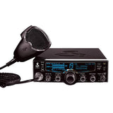 Cobra Electronics CB Radio (MPN: 29 LX)