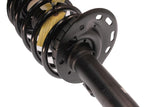 KYB Strut-Plus Strut Assembly (MPN: SR4115)