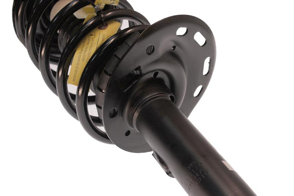 KYB Strut-Plus Strut Assembly (MPN: SR4115)
