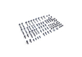 Ford Performance Coil Over Spring Hardware (MPN: M-FR3-FASTENA)