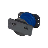 Super Springs SumoSprings Helper Spring Kit (MPN: SSR-316-40-2)