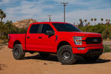 ICON Vehicle Dynamics V.S. Series 2.5 Coil Over Shock Absorber (MPN: 91818E)