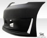 Duraflex B-2 Bumper Cover (MPN: 100247)