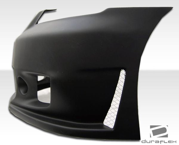 Duraflex B-2 Bumper Cover (MPN: 100247)