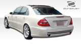 Duraflex F-1 Fender Set (MPN: 103746)