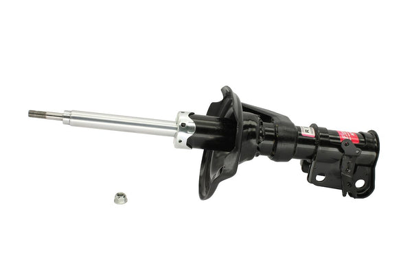 KYB Shock Absorber EXCEL-G Strut (MPN: 331010)