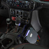Rugged Radios GMRS Mobile Radio (MPN: RK-GMR45)