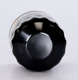 Wix Filters Oil Filter (MPN: 57148)