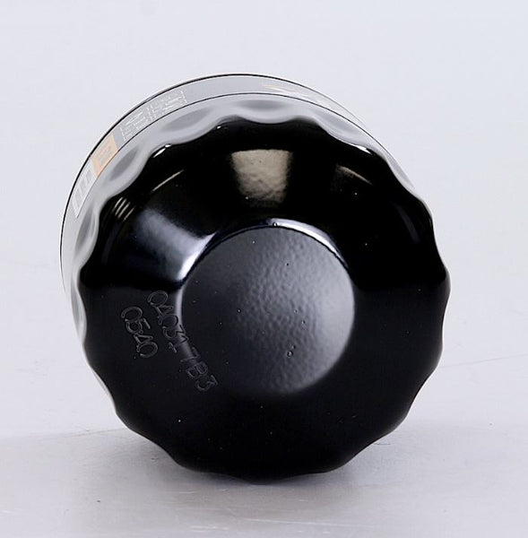 Wix Filters Oil Filter (MPN: 57148)