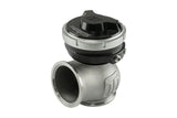Turbo Smart Gen-V Power-Gate60 Wastegate (MPN: TS-0555-1202)