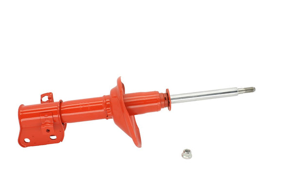 KYB Shocks AGX Series Shock (MPN: 734007)