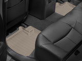 WeatherTech FloorLiner (MPN: 453042)