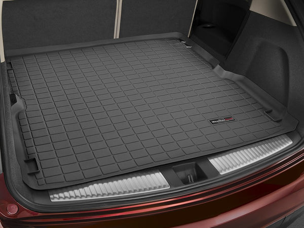 WeatherTech Cargo Liner (MPN: 40664)