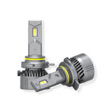 ARC Lighting Headlight Bulb (MPN: 22121)