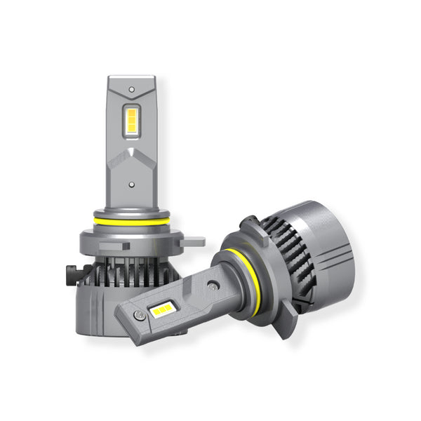 ARC Lighting Headlight Bulb (MPN: 22121)