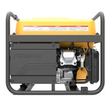 Firman Generator Performance Series (MPN: P03605)