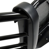 Westin Automotive Grille Guard (MPN: 57-93995)