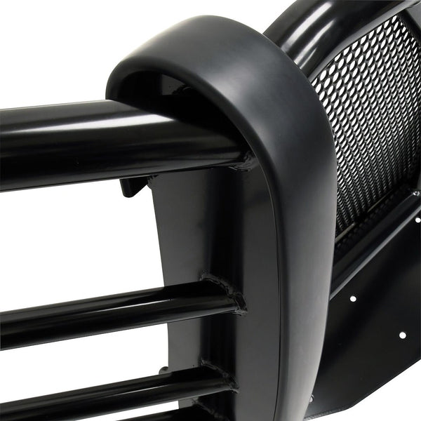 Westin Automotive Grille Guard (MPN: 57-93995)