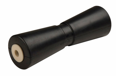 Trailer Boat Roller - Keel (MPN: 29500)