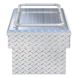 UWS Crossover Tool Box (MPN: TBS-69-R)