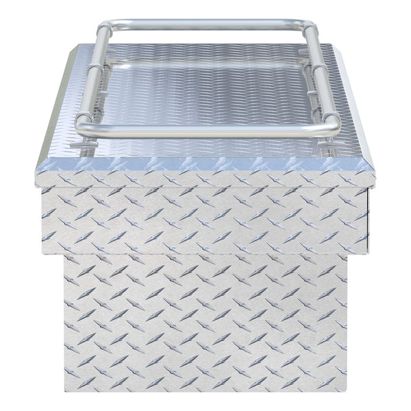 UWS Crossover Tool Box (MPN: TBS-69-R)