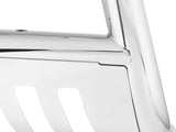 Armordillo Classic Bull Bar (MPN: 7142763)