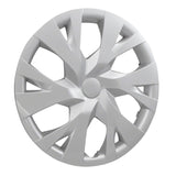 Coast To Coast Wheel Cover (MPN: IWC53316S)