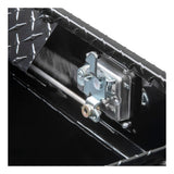 UWS Crossover Low Profile Tool Box (MPN: TBS-58-LP-BLK)