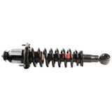 Monroe Quick-Strut Assembly (MPN: 171373R)