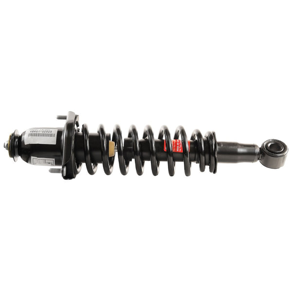 Monroe Quick-Strut Assembly (MPN: 171373R)