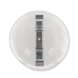 Camco Sewer Vent Cap (MPN: 40034)