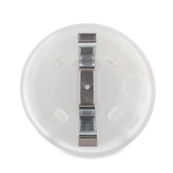 Camco Sewer Vent Cap (MPN: 40034)