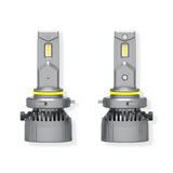 ARC Lighting Headlight Bulb (MPN: 22951)