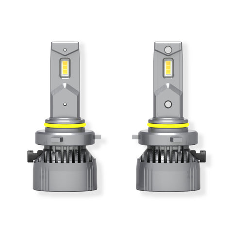 ARC Lighting Headlight Bulb (MPN: 22951)