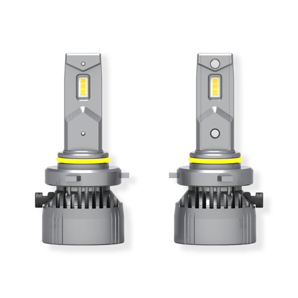 ARC Lighting Headlight Bulb (MPN: 22951)