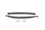 Hellwig Helper Spring Kit Load Pro Series 35 (MPN: 3518)