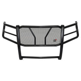 Westin Automotive HDX Modular Grille Guard (MPN: 57-23955)