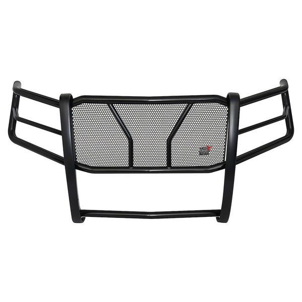 Westin Automotive HDX Modular Grille Guard (MPN: 57-23955)