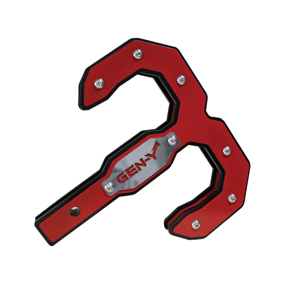 Gen-Y Hitch Pintle Hook (MPN: GH-0072)