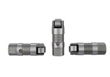 Ford Performance Valve Lifter (MPN: M-6500-R302)