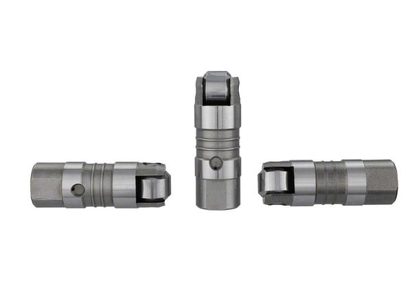 Ford Performance Valve Lifter (MPN: M-6500-R302)