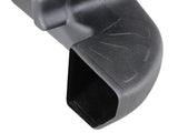 Advanced FLOW Engineering Cold Air Intake (MPN: 51-72102)