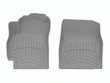 WeatherTech FloorLiner HP (MPN: 4616521IM)