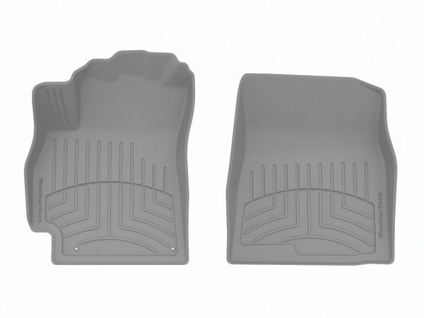 WeatherTech FloorLiner HP (MPN: 4616521IM)